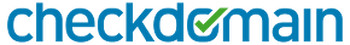 https://www.checkdomain.de/?utm_source=checkdomain&utm_medium=hosting&utm_campaign=bessert.ch